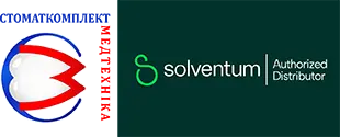 logo stomatkm