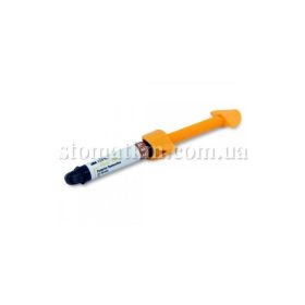 Філтек Р60 шприц (Filtek™ P60) 4г.