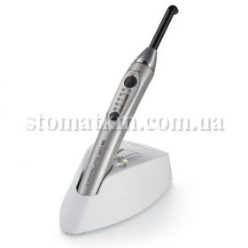 Фотополімерна лампа Еліпар ДіпК’юр-С (Elipar™ DeepCure-S) ЗМ 76975