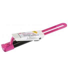 Релікс Лютінг 2 (RelyX™ Luting 2) 3525А, клікер 11г.