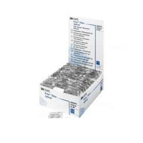 Кетак Моляр Аплікап (Ketac™ Molar Aplicap™) 56420 кол.А3 (50капсул)