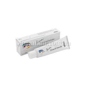 Спідекс Активатор (Speedex Universal Activator) 60мл.
