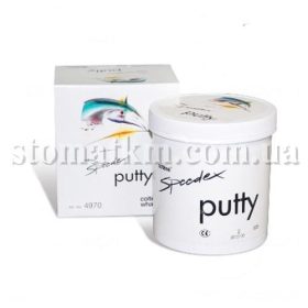 Спідекс База (Speedex Putty) 910мл.