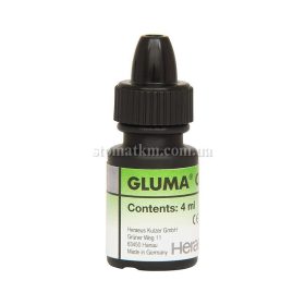 Глюма Комфорт Бонд (GLUMA Comfort Bond) 4мл.