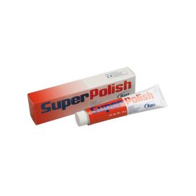 Супер Поліш (Super Polish) паста 45г.