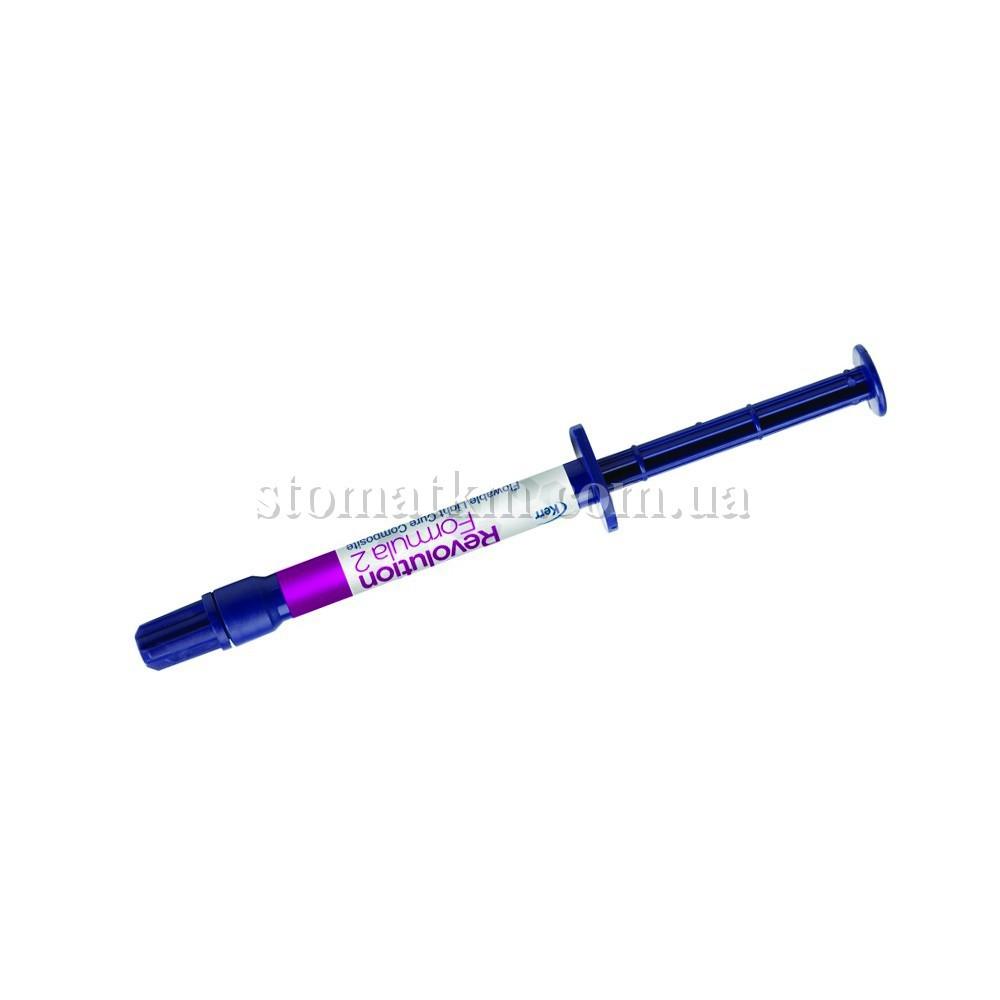089 089