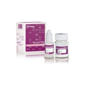Кавітан Плюс (Kavitan Plus) 20гр.+15мл.