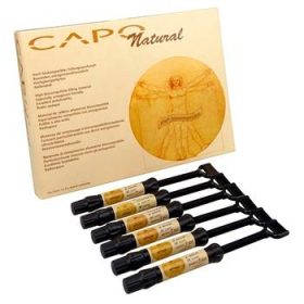 Набор CAPO NATURAL