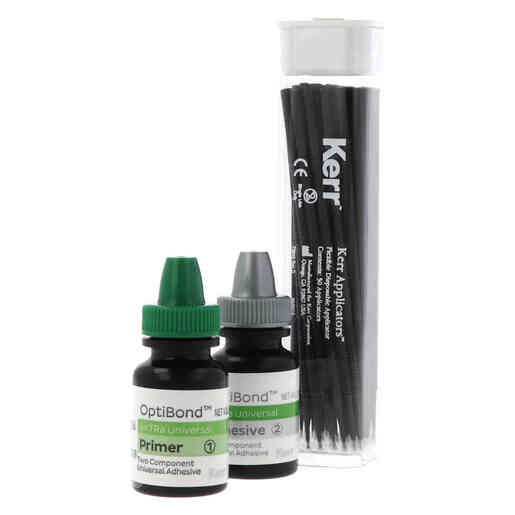 267930-optibond-extra-universal-kit-9-515Wx515H