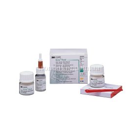 Кетак Бонд (Ketac™ Bond)