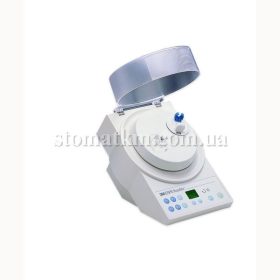 РотоМікс (RotoMix™) 76300