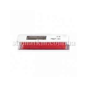 Аплікатори Кюльцер (Microbrush Kulzer) 50шт.