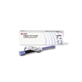 Клінпро ХТ лак (Clinpro XT Varnish)