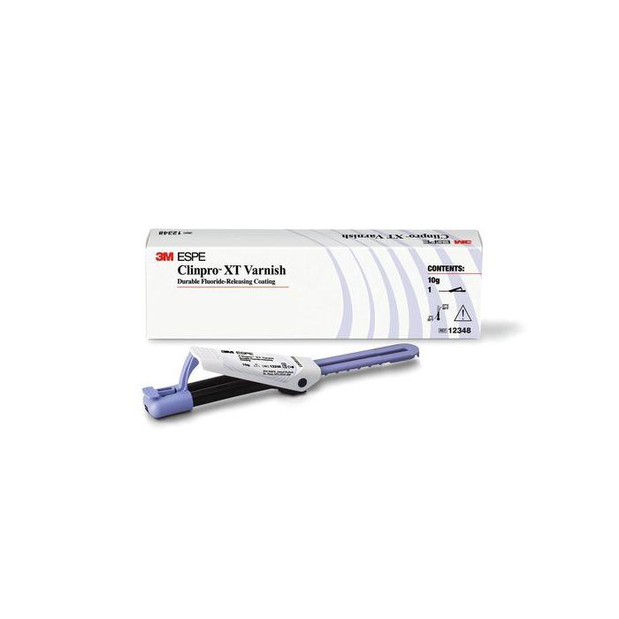 Clinpro Xt 12348