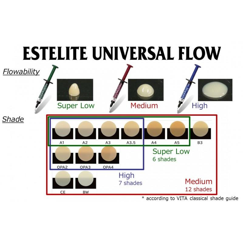 EUF_Presentation_ver.2.2-800x800 (1)