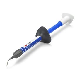 Філтек Сюпрім Флоу (Filtek™ Supreme Flowable) шприц 2г.