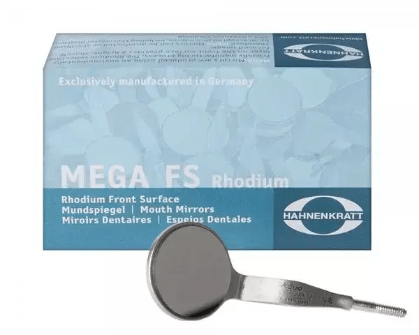 Mega_1