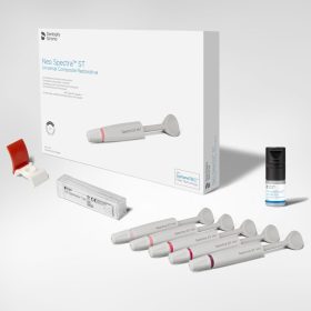 НеоСпектра ST HV (Neo Spectra ST HV) набір