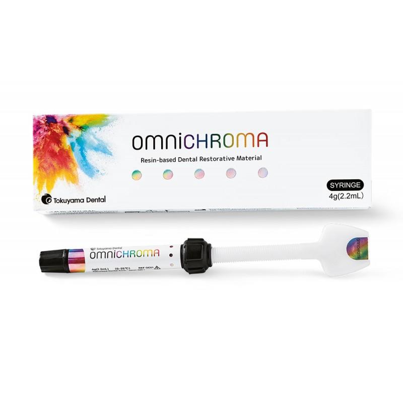 Omnichroma-Spritze-800x800