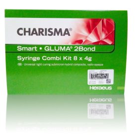 Харізма Смарт набір (Charisma Smart Combi)