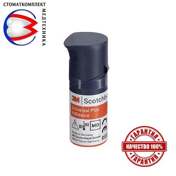 Scotchbond Universal