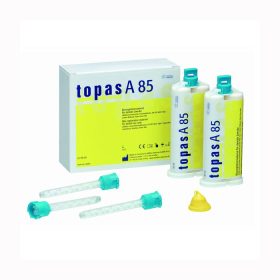 Топаз А85 (Topas A85)