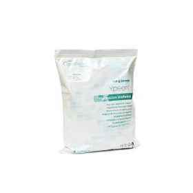Упін (Ypeen) 450гр.