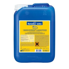 Корзолекс Екстра (Korsolex Extra) Bode, 5л.