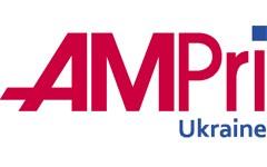 ampri