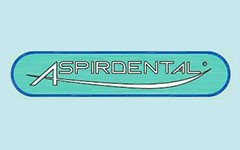 aspirdental-logo