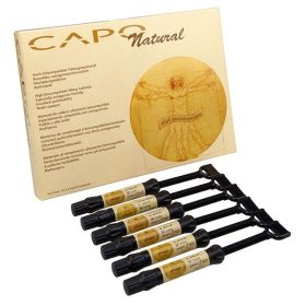 Набор Capo Natural