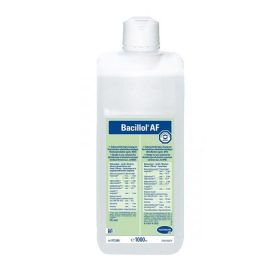 Бацилол АФ (Bacillol®  AF) 1л.