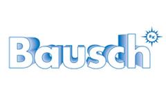 Bausch