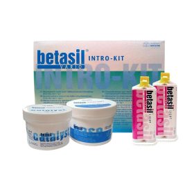 Бетасіл Варіо (Betasil Vario) набір