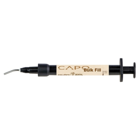 Капо Балк Філ (Capo Bulk Fill) 2гр.