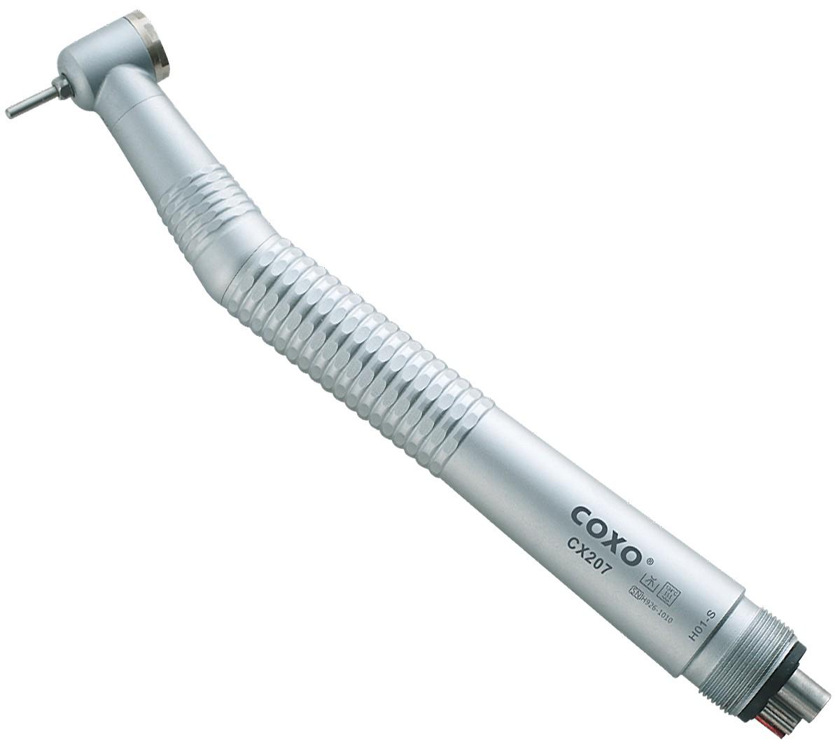 cox000470_1.1800x1200w