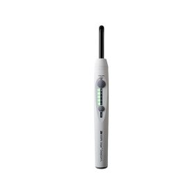 Фотополімерна лампа Еліпар ДіпК’юр Л (Elipar™ DeepCure-L) 76973