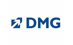 dmg-logo