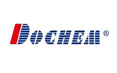 dochem-logo