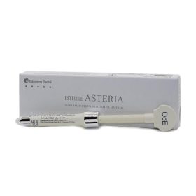 Естелайт Астерія (Estelite Asteria), шприц 4г.
