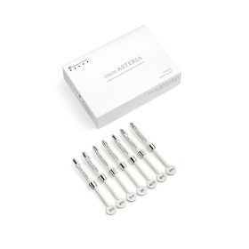 Естелайт Астерія (Estelite Asteria Syringe Essential Kit) набір 7 шприців