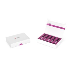 Філтек Універсал (Filtek™ Universal) набір 5шпр. (6570-SK)