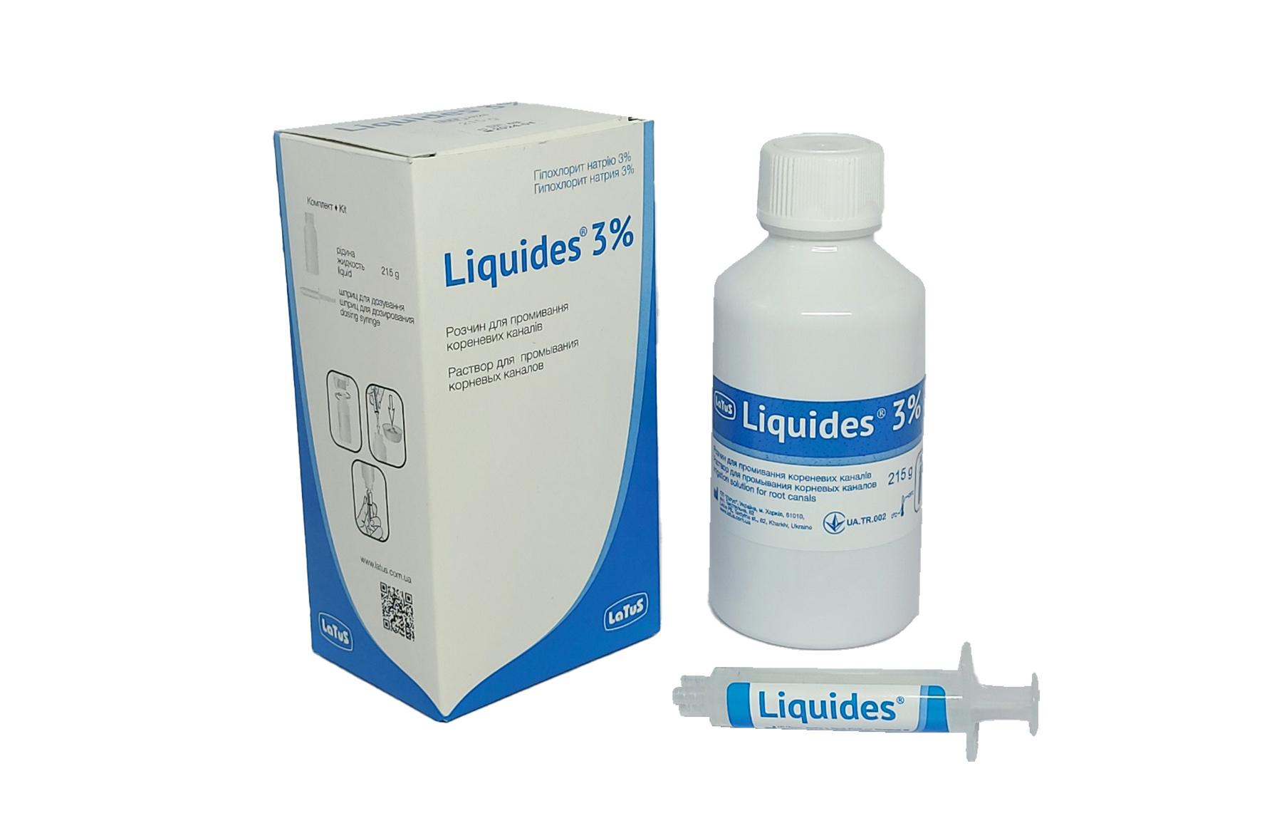 full_liquides_3_215_R1