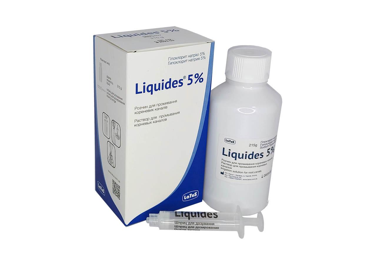 full_liquides_5_1