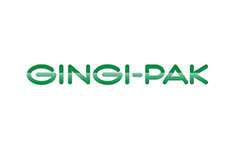 gingi-logo