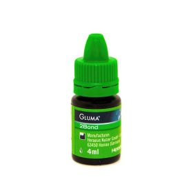 Глюма 2 Бонд (Gluma 2 Bond)  4мл.