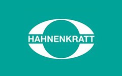hahnenkratt-logo