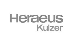 hk-logo