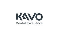 kavo-logo