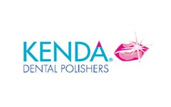 kenda-logo